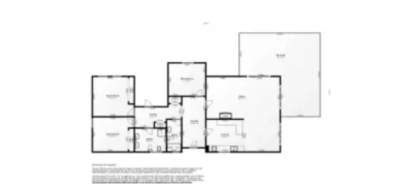 4 chambres Maison à Sant Pere de Ribes, Spain No. 174889 46