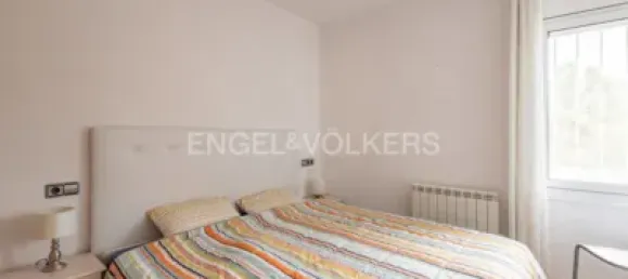 4 chambres Maison à Sant Pere de Ribes, Spain No. 174889 19