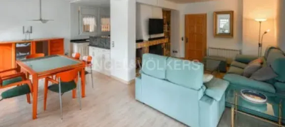 4 chambres Maison à Sant Pere de Ribes, Spain No. 174889 5