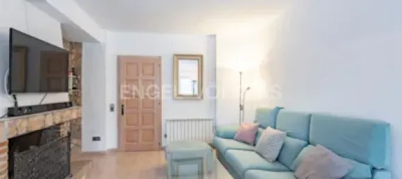 4 chambres Maison à Sant Pere de Ribes, Spain No. 174889 35