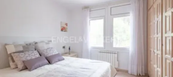 4 chambres Maison à Sant Pere de Ribes, Spain No. 174889 22