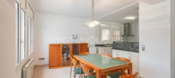 4 chambres Maison à Sant Pere de Ribes, Spain No. 174889 32