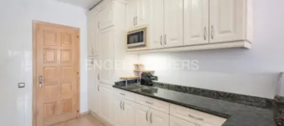 4 chambres Maison à Sant Pere de Ribes, Spain No. 174889 26