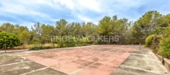 4 chambres Maison à Sant Pere de Ribes, Spain No. 174889 41