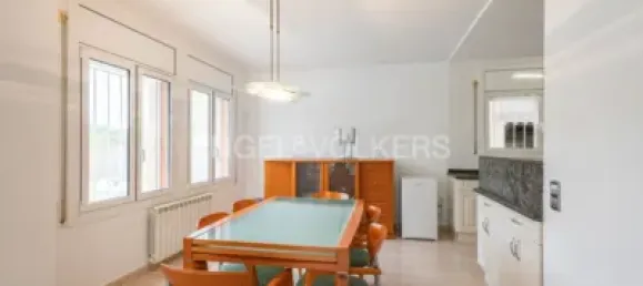 4 chambres Maison à Sant Pere de Ribes, Spain No. 174889 33