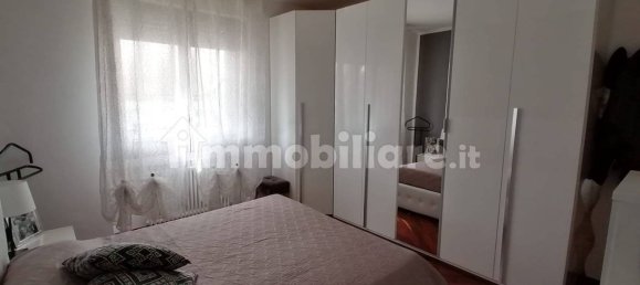 Apartamento T2 em Cremona, Italy N.º 312164 15