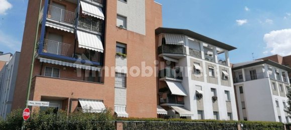 Apartamento T2 em Cremona, Italy N.º 312164 19