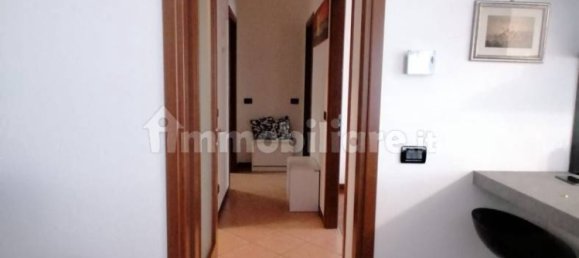 Apartamento T2 em Cremona, Italy N.º 312164 6