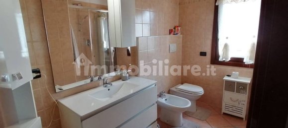 Apartamento T2 em Cremona, Italy N.º 312164 11