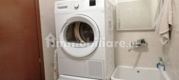 Apartamento T2 em Cremona, Italy N.º 312164 8