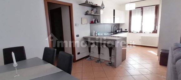 Apartamento T2 em Cremona, Italy N.º 312164 5