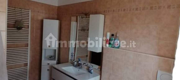 Apartamento T2 em Cremona, Italy N.º 312164 10