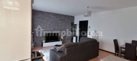 Apartamento T2 em Cremona, Italy N.º 312164 3