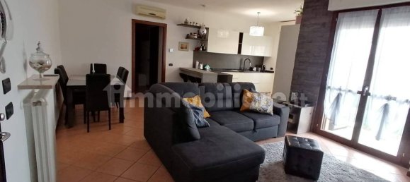 Apartamento T2 em Cremona, Italy N.º 312164 4