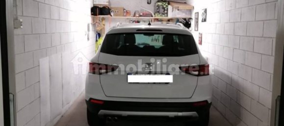 Apartamento T2 em Cremona, Italy N.º 312164 18