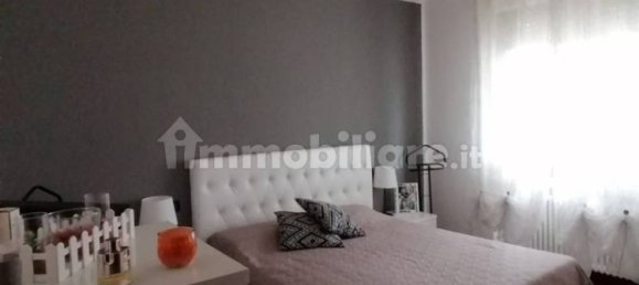 Apartamento T2 em Cremona, Italy N.º 312164 14