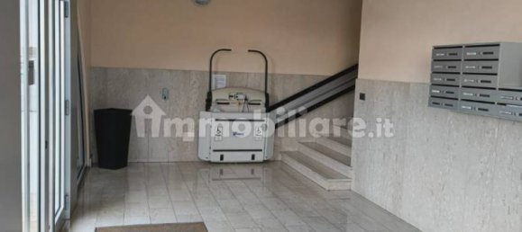 Apartamento T2 em Cremona, Italy N.º 312164 23