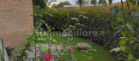 Apartamento T2 em Cremona, Italy N.º 312164 25