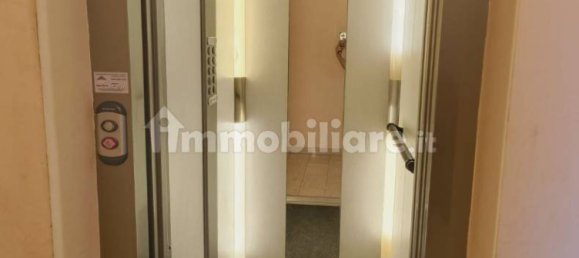 Apartamento T2 em Cremona, Italy N.º 312164 21