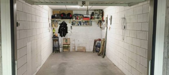 Apartamento T2 em Cremona, Italy N.º 312164 17