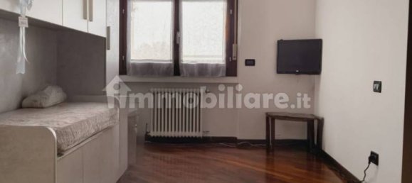 Apartamento T2 em Cremona, Italy N.º 312164 13