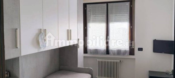 Apartamento T2 em Cremona, Italy N.º 312164 12