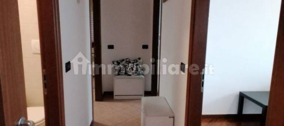 Apartamento T2 em Cremona, Italy N.º 312164 7
