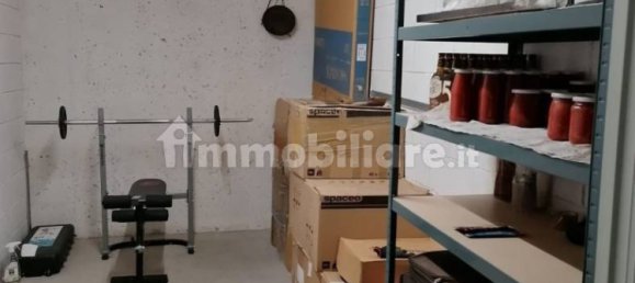 Apartamento T2 em Cremona, Italy N.º 312164 16