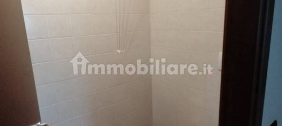 Apartamento T2 em Cremona, Italy N.º 312164 9