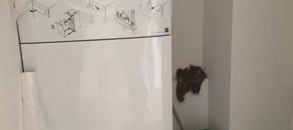 3-Zimmer Wohnung in Währing, Austria, Nr. 206489 32