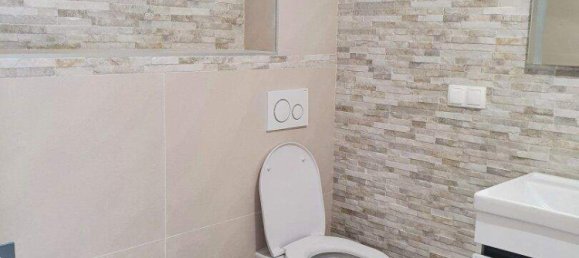 3-Zimmer Wohnung in Währing, Austria, Nr. 206489 22