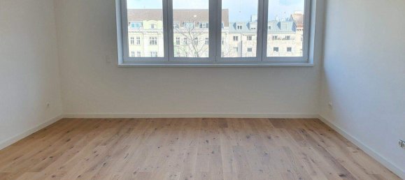 3-Zimmer Wohnung in Währing, Austria, Nr. 206489 4