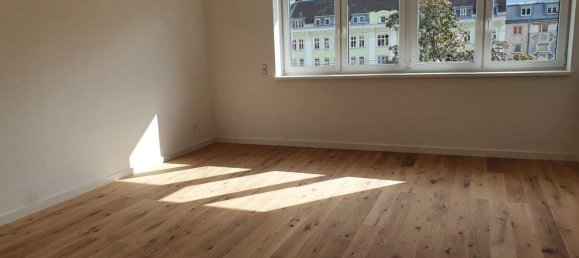 3-Zimmer Wohnung in Währing, Austria, Nr. 206489 2