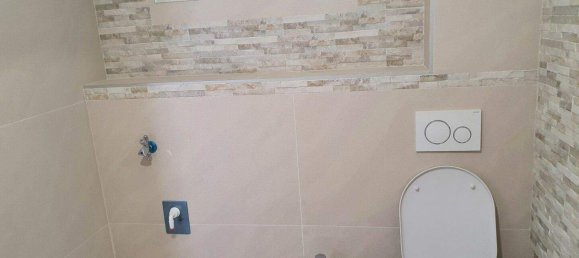 3-Zimmer Wohnung in Währing, Austria, Nr. 206489 24