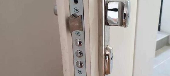 3-Zimmer Wohnung in Währing, Austria, Nr. 206489 13