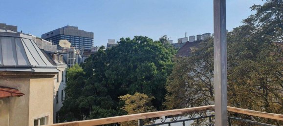 3-Zimmer Wohnung in Währing, Austria, Nr. 206489 16