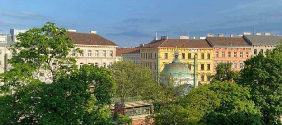 3-Zimmer Wohnung in Währing, Austria, Nr. 206489 18