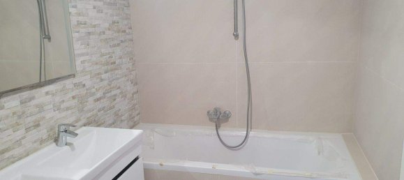 3-Zimmer Wohnung in Währing, Austria, Nr. 206489 23