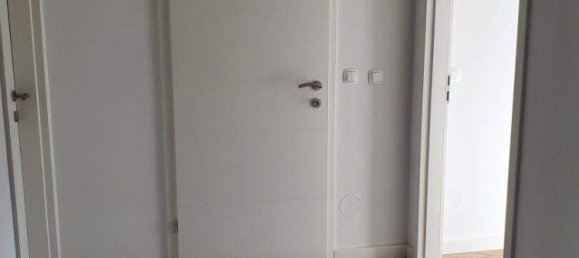 3-Zimmer Wohnung in Währing, Austria, Nr. 206489 27