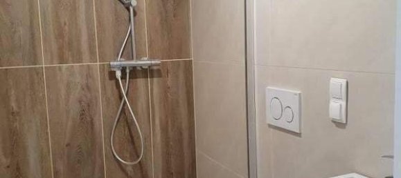 3-Zimmer Wohnung in Währing, Austria, Nr. 206489 7