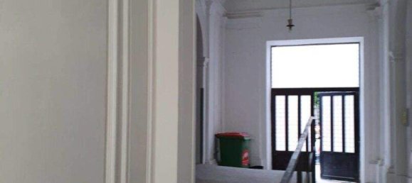 3-Zimmer Wohnung in Währing, Austria, Nr. 206489 20