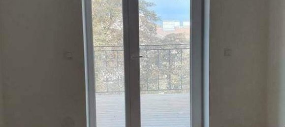 3-Zimmer Wohnung in Währing, Austria, Nr. 206489 10