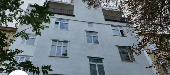 3-Zimmer Wohnung in Währing, Austria, Nr. 206489 19