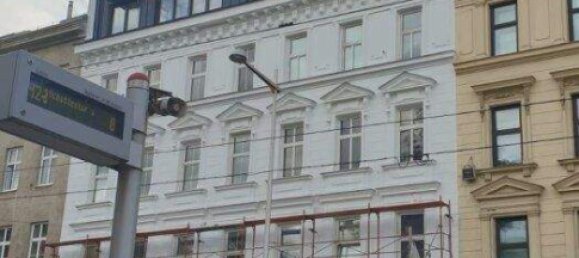 3-Zimmer Wohnung in Währing, Austria, Nr. 206489 17