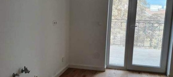 3-Zimmer Wohnung in Währing, Austria, Nr. 206489 9