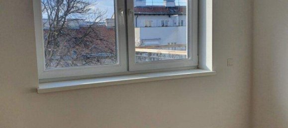 3-Zimmer Wohnung in Währing, Austria, Nr. 206489 29