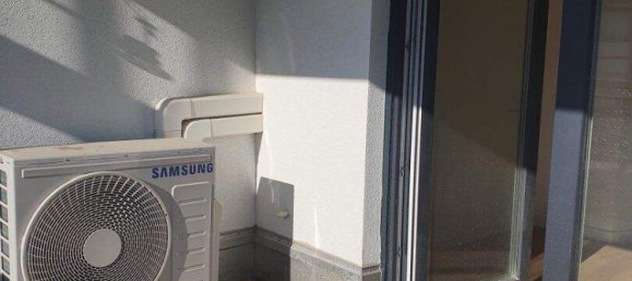 3-Zimmer Wohnung in Währing, Austria, Nr. 206489 30