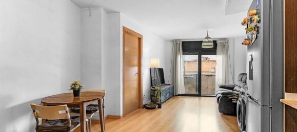 2 bedrooms Apartment in Sant Pere de Ribes, Spain No. 171842 2