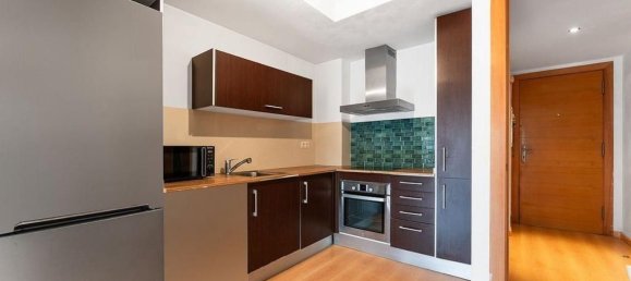 2 bedrooms Apartment in Sant Pere de Ribes, Spain No. 171842 4