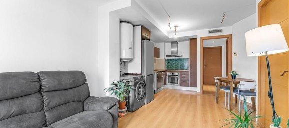 2 bedrooms Apartment in Sant Pere de Ribes, Spain No. 171842 3